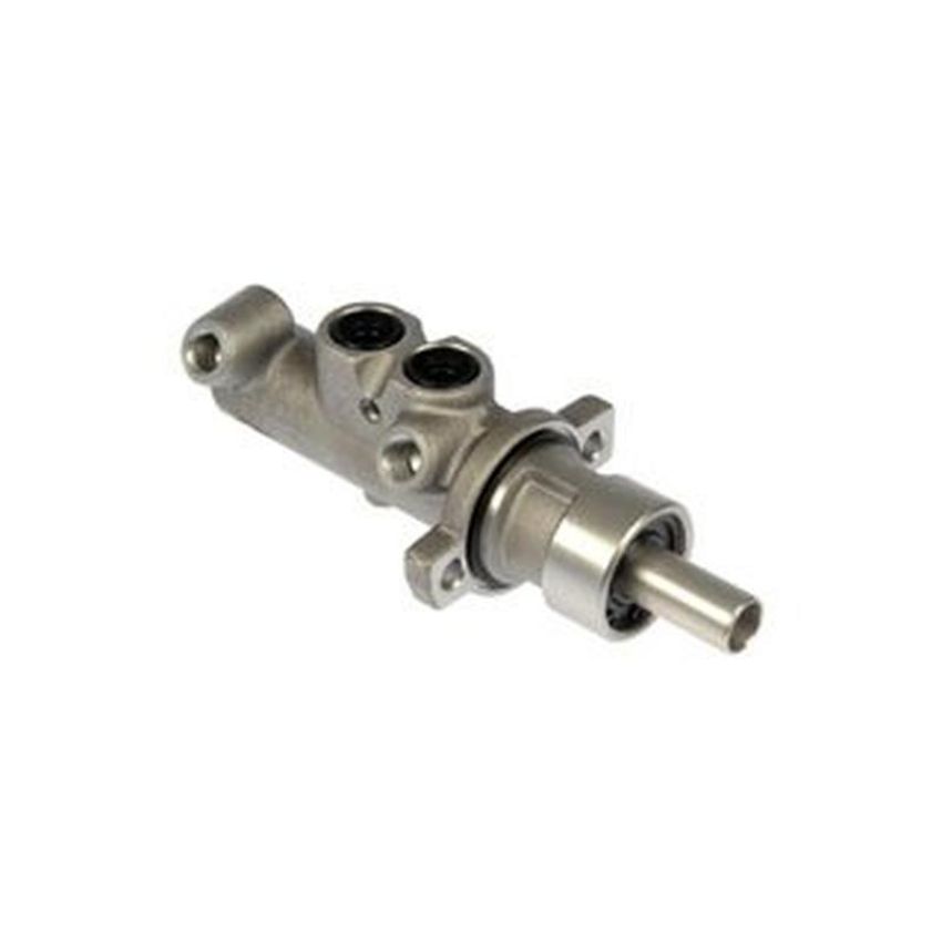 DORMAN M630225 Brake Master Cylinder