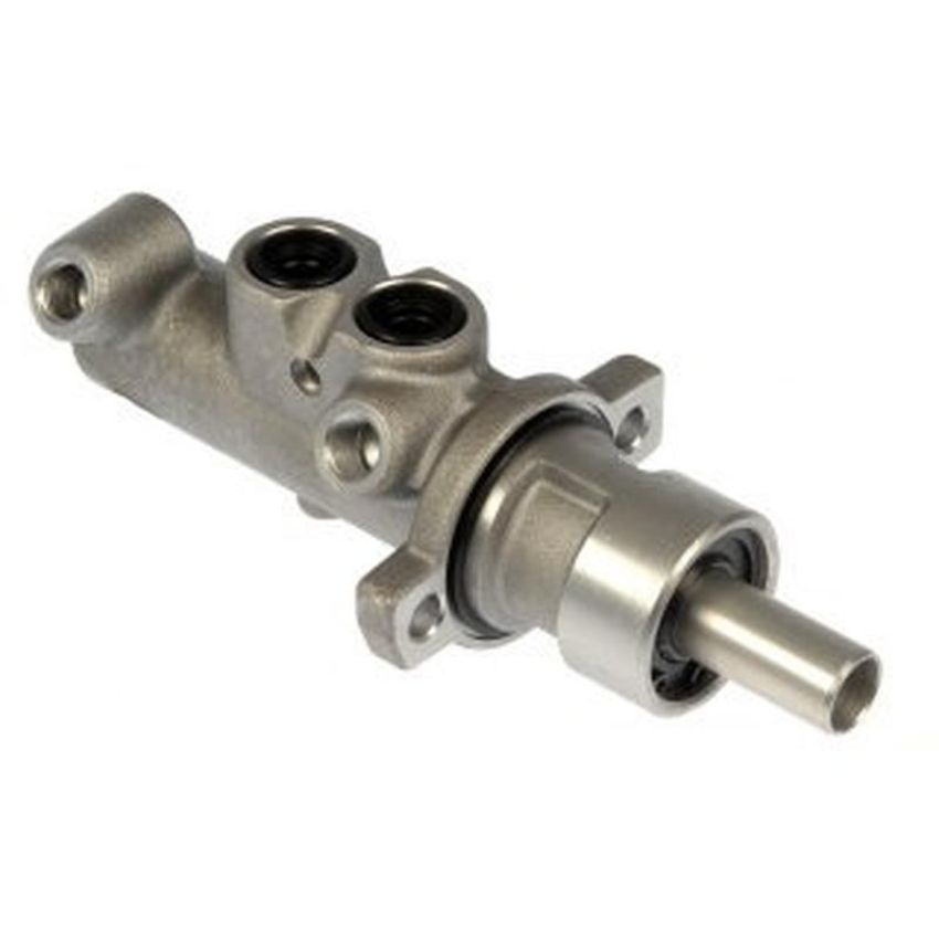 DORMAN M630225 Brake Master Cylinder