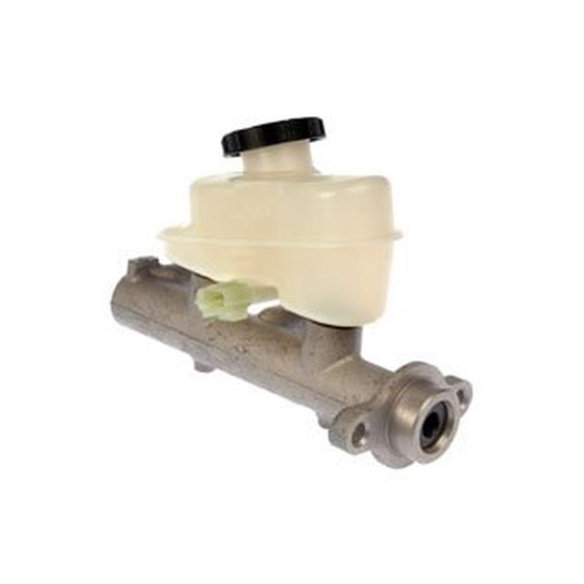 DORMAN M630226 Brake Master Cylinder
