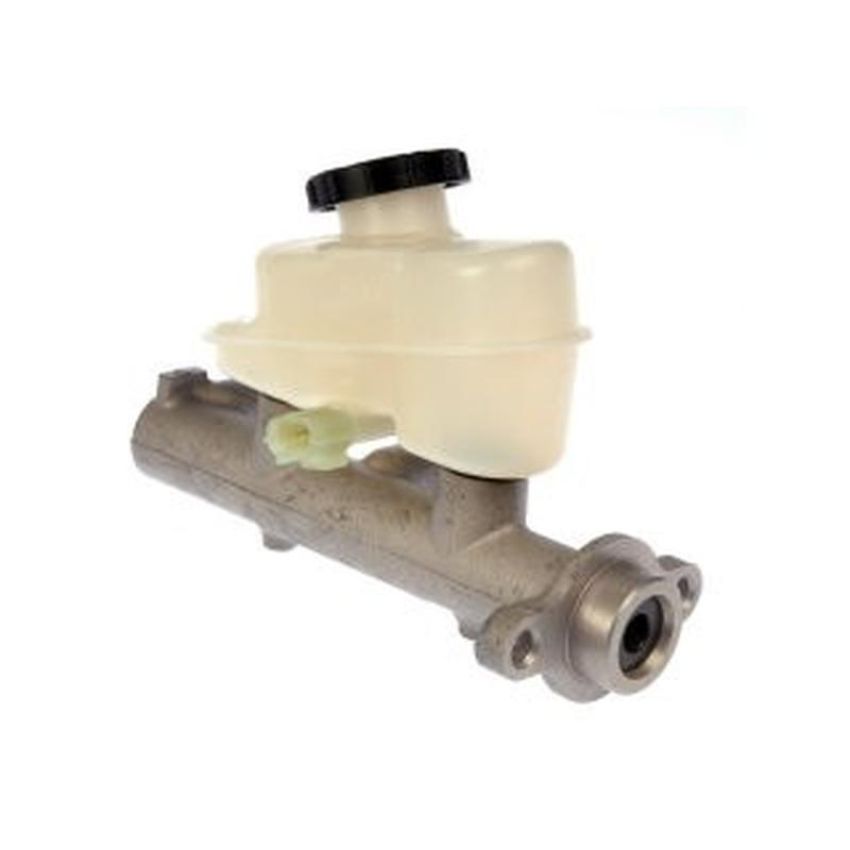 DORMAN M630226 Brake Master Cylinder