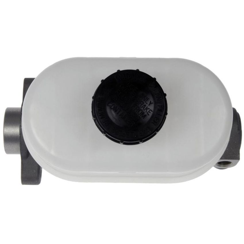 DORMAN BRAKES M630227 Brake Master Cylinder