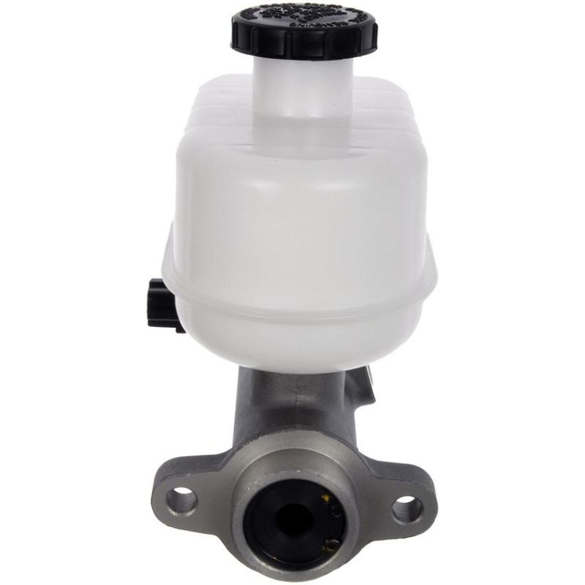 DORMAN BRAKES M630227 Brake Master Cylinder
