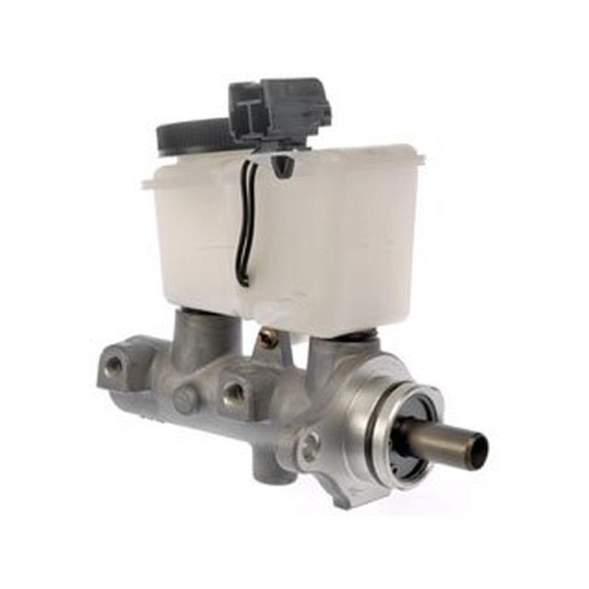 DORMAN BRAKES M630229 Brake Master Cylinder