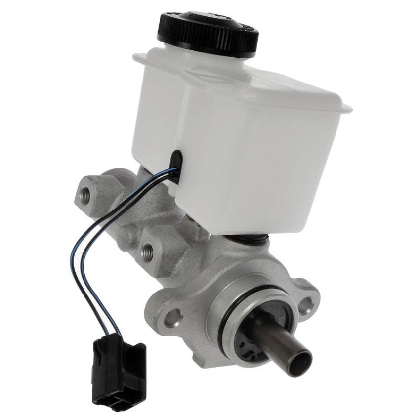 DORMAN M630230 Brake Master Cylinder