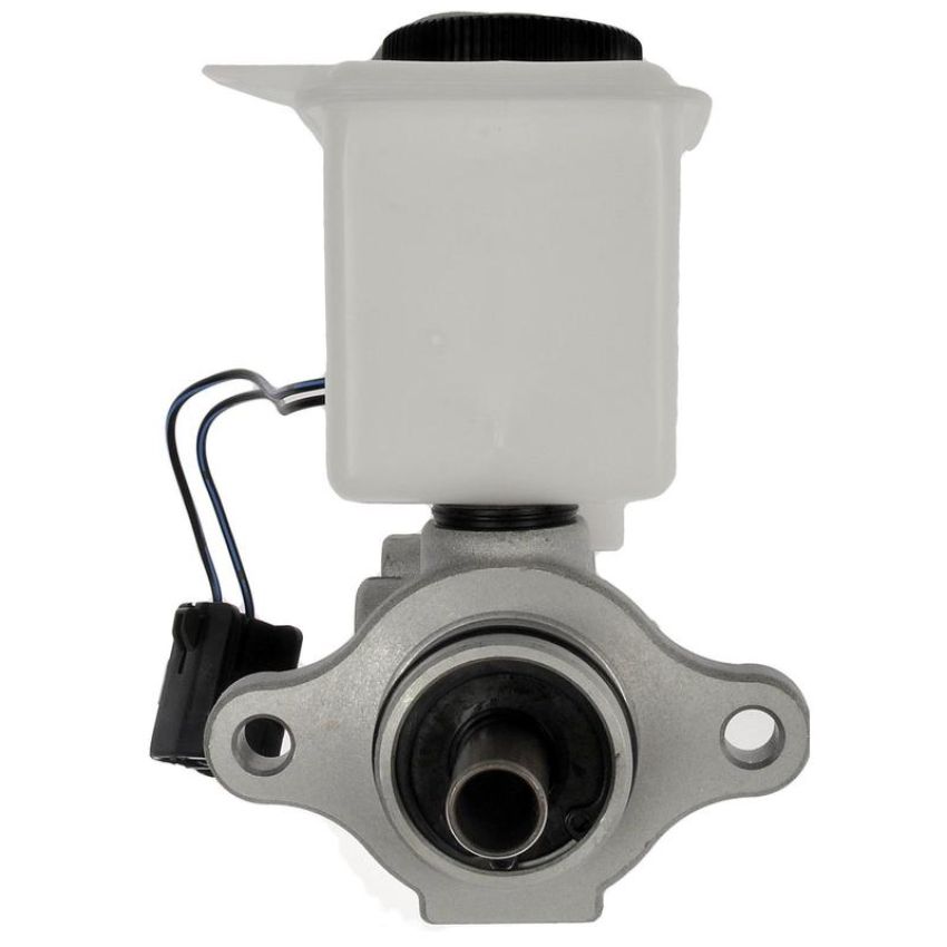 DORMAN M630230 Brake Master Cylinder
