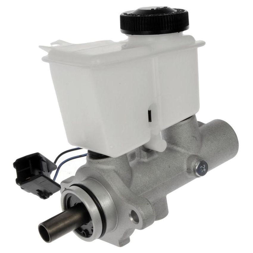 DORMAN M630230 Brake Master Cylinder