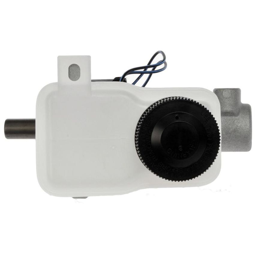 DORMAN M630230 Brake Master Cylinder