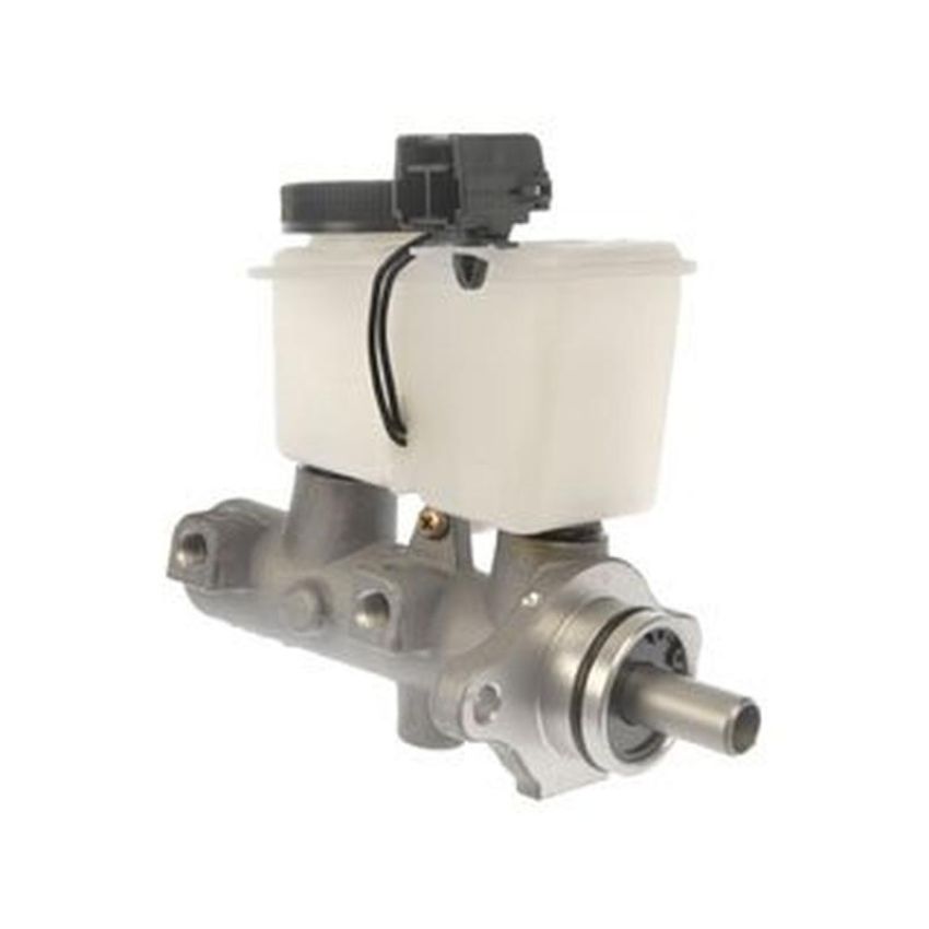 DORMAN BRAKES M630231 Brake Master Cylinder