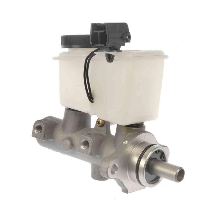 DORMAN BRAKES M630231 Brake Master Cylinder