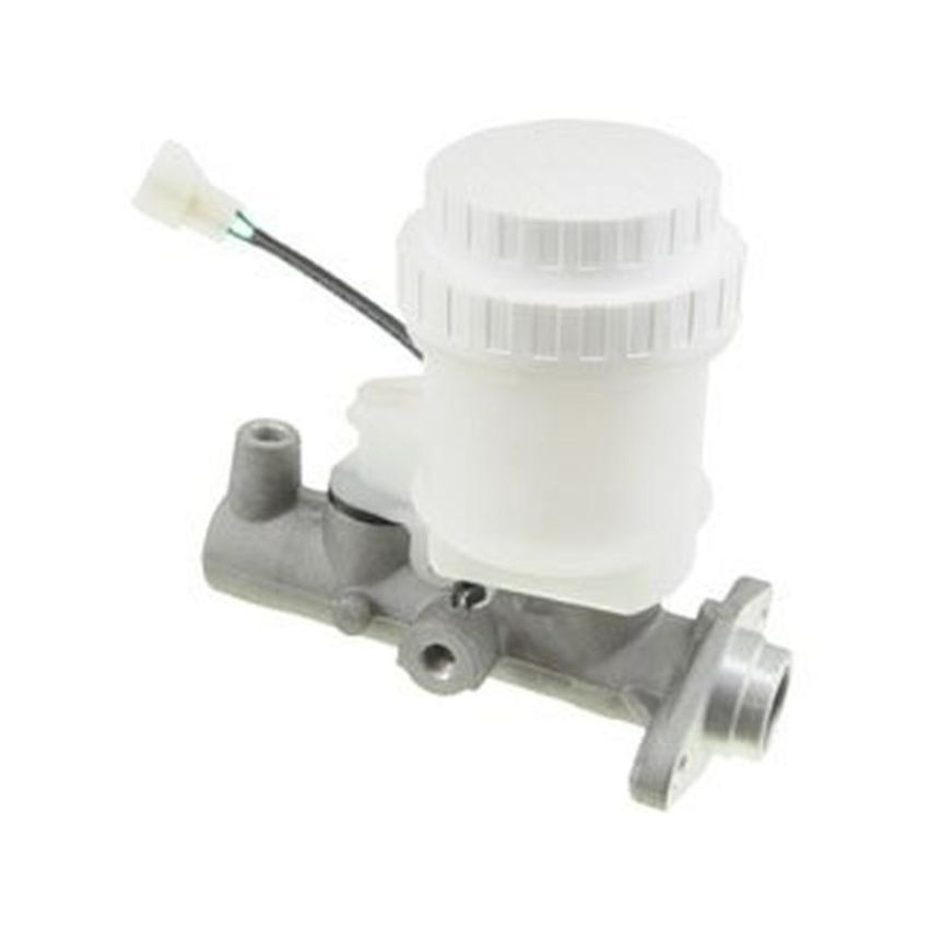 DORMAN M630237 Brake Master Cylinder