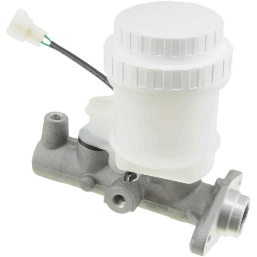DORMAN M630237 Brake Master Cylinder