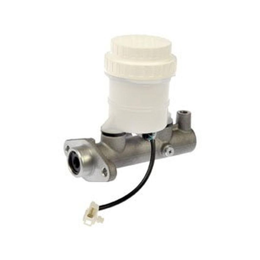 DORMAN M630239 Brake Master Cylinder