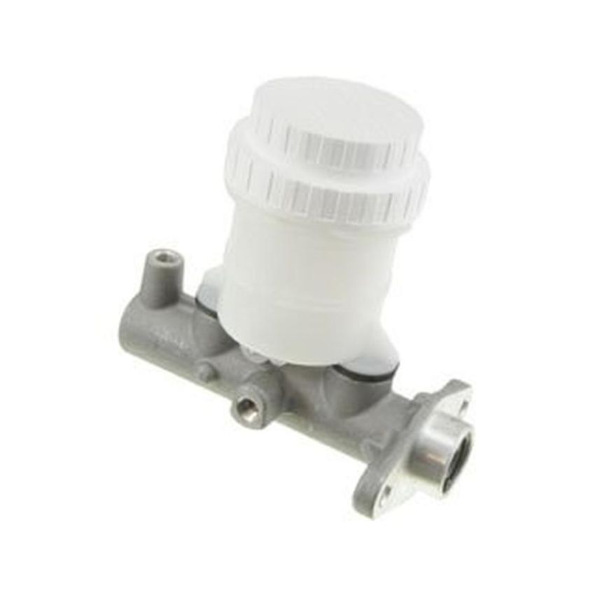 DORMAN M630240 Brake Master Cylinder