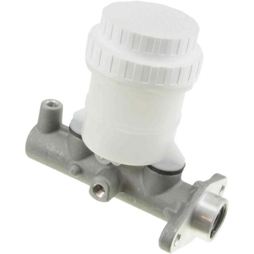 DORMAN M630240 Brake Master Cylinder