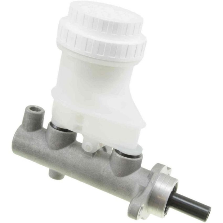 DORMAN M630241 Brake Master Cylinder