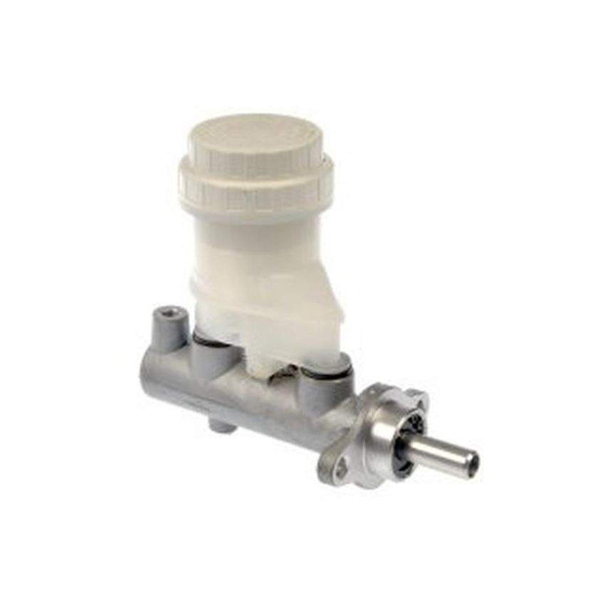 DORMAN M630242 Brake Master Cylinder