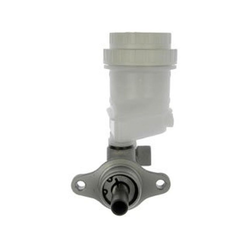 DORMAN M630242 Brake Master Cylinder