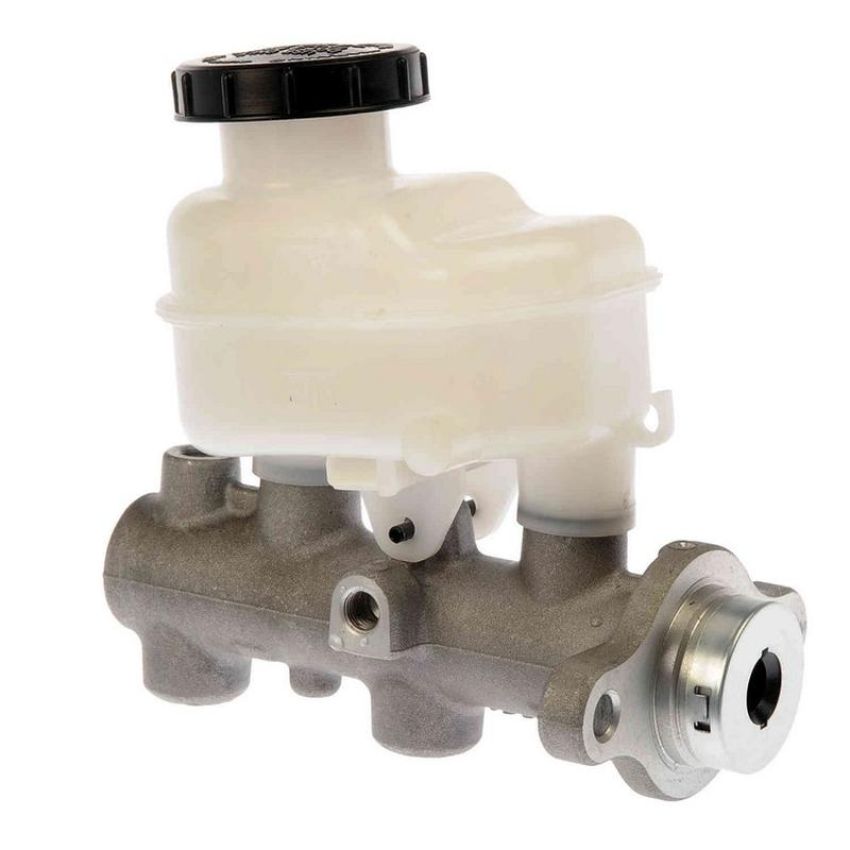 DORMAN M630243 Brake Master Cylinder