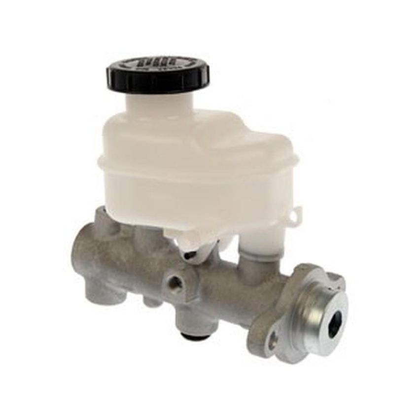 DORMAN M630244 Brake Master Cylinder