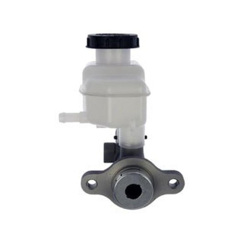 DORMAN M630244 Brake Master Cylinder