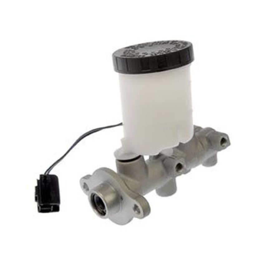 DORMAN M630245 Brake Master Cylinder