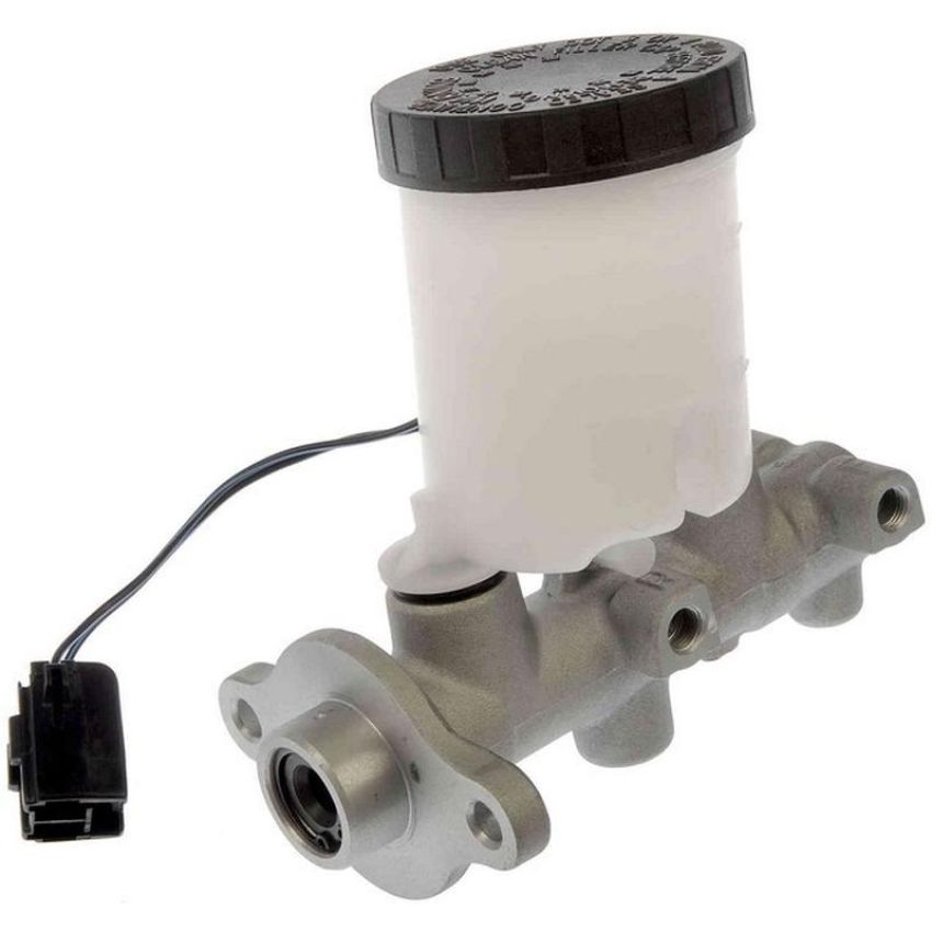 DORMAN M630245 Brake Master Cylinder