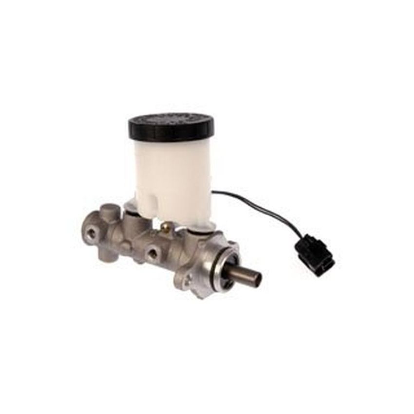 DORMAN M630246 Brake Master Cylinder