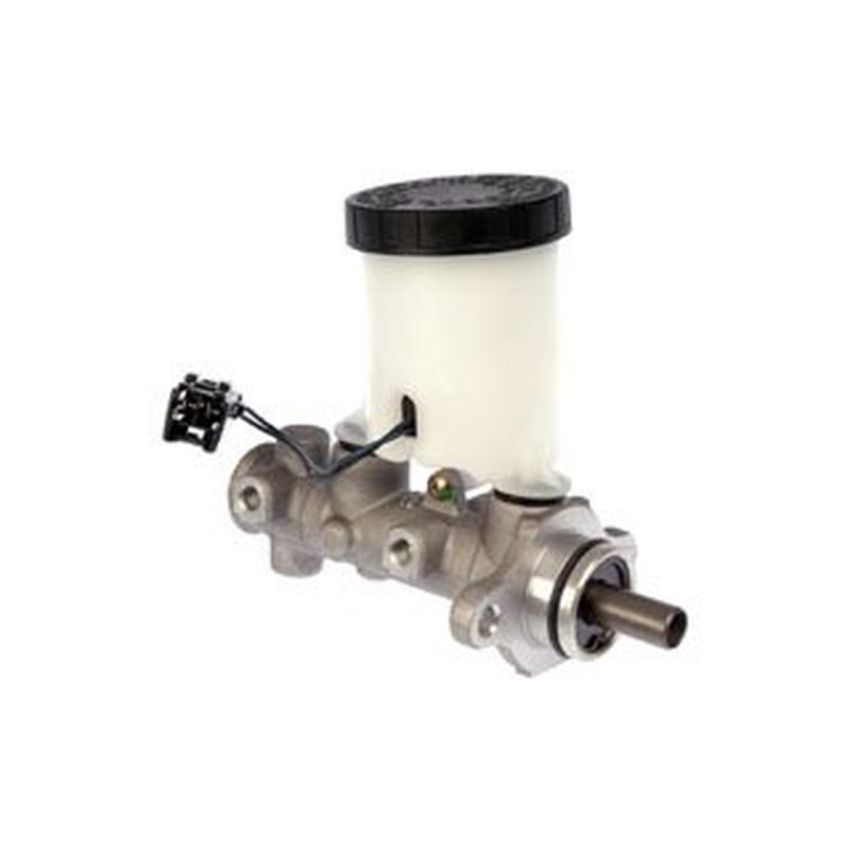 DORMAN M630247 Brake Master Cylinder