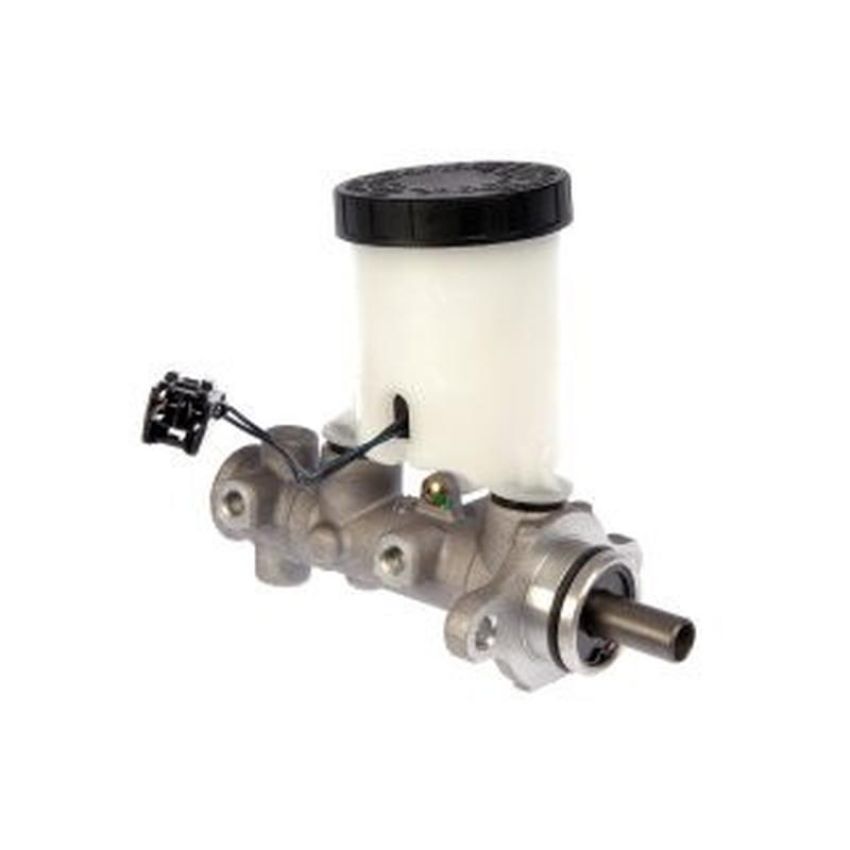 DORMAN M630247 Brake Master Cylinder