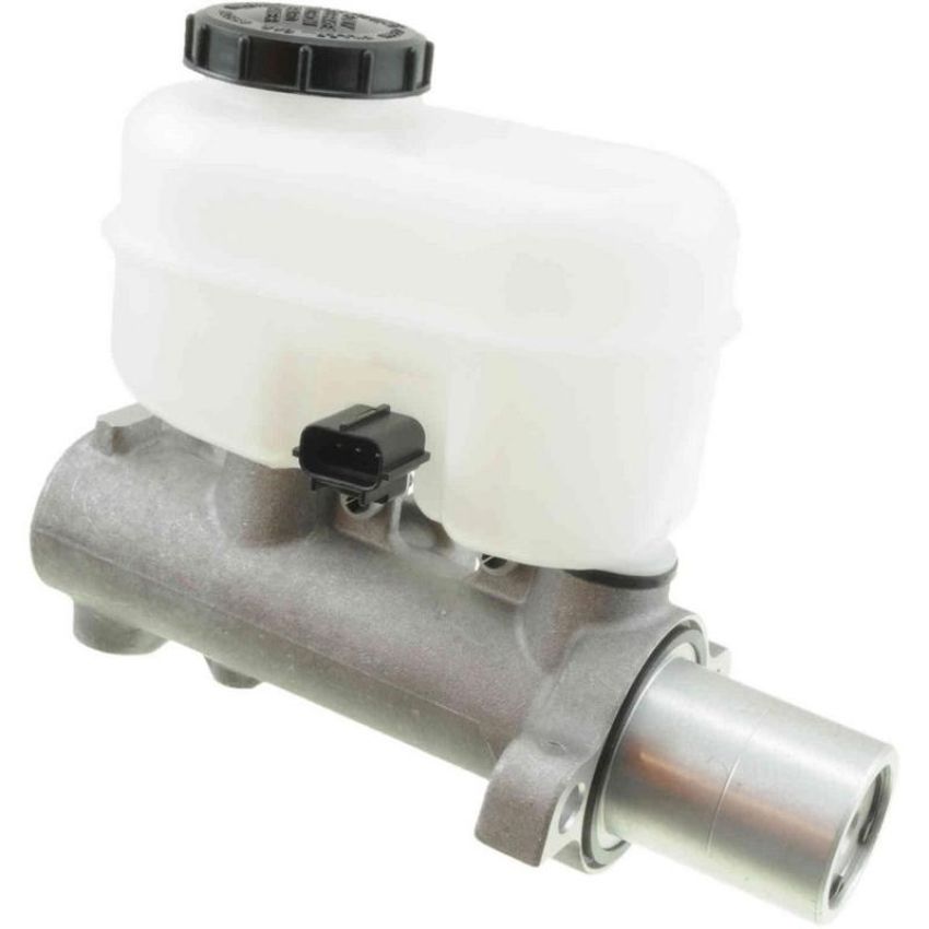 DORMAN BRAKES M630255 Brake Master Cylinder