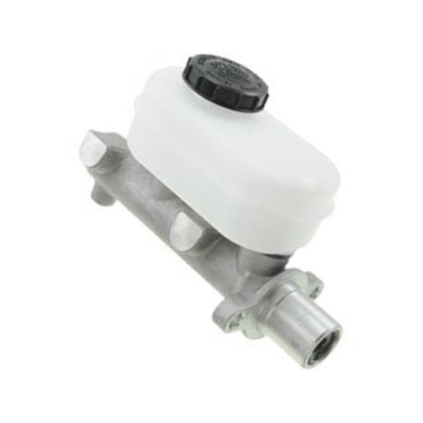 DORMAN BRAKES M630257 Brake Master Cylinder
