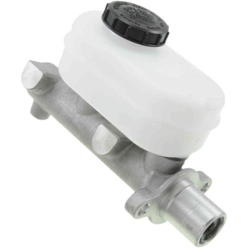 DORMAN BRAKES M630257 Brake Master Cylinder