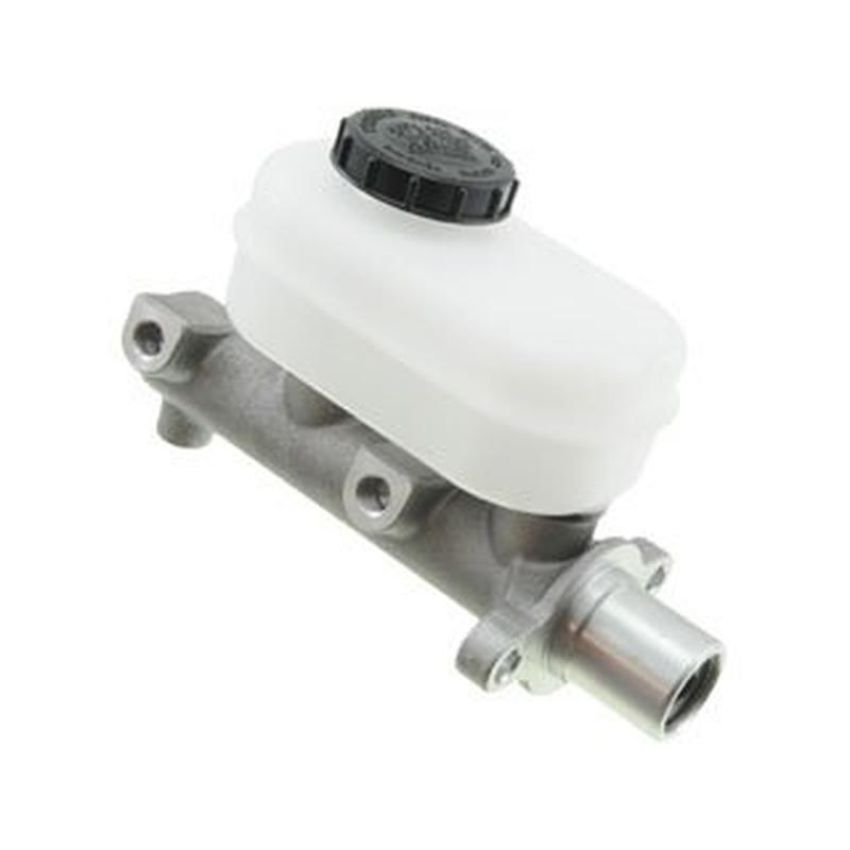 DORMAN BRAKES M630258 Brake Master Cylinder