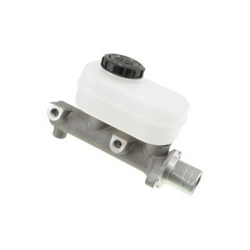 DORMAN M630259 Brake Master Cylinder