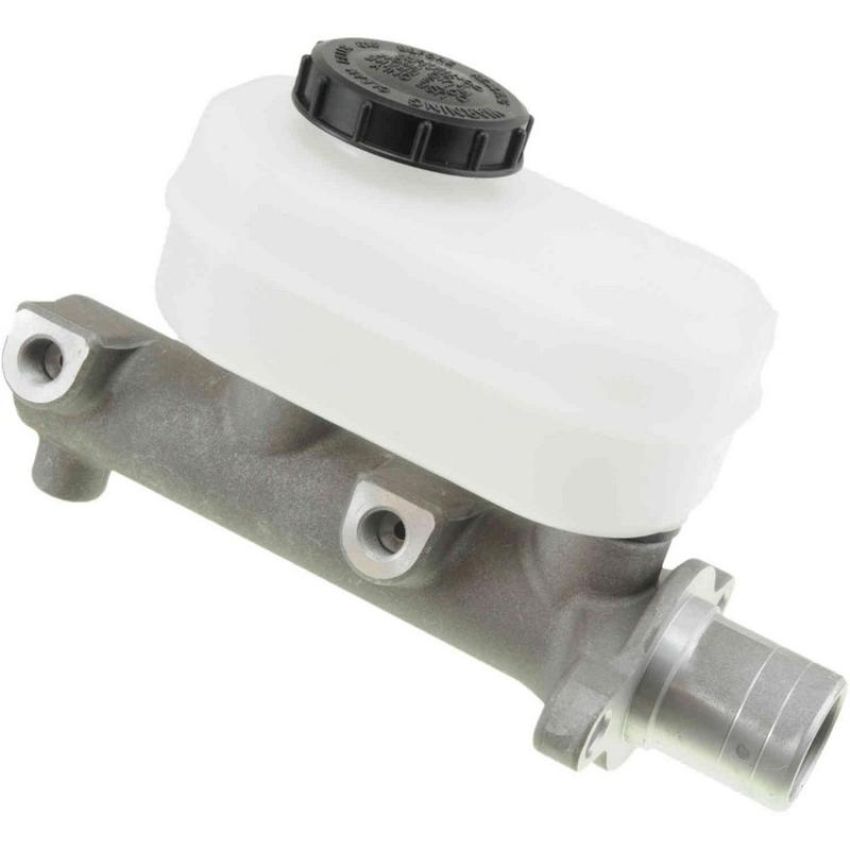 DORMAN M630259 Brake Master Cylinder
