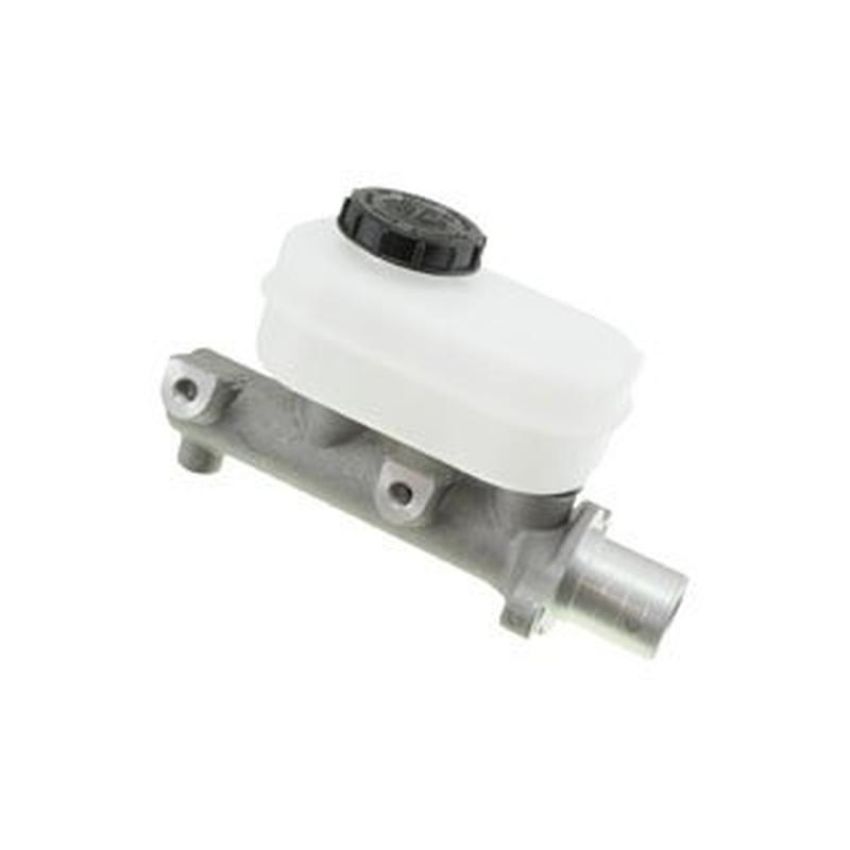 DORMAN M630260 Brake Master Cylinder