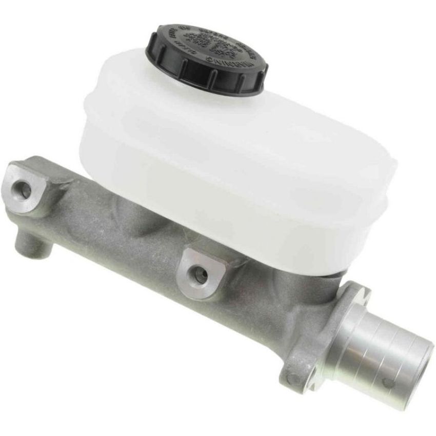 DORMAN M630260 Brake Master Cylinder