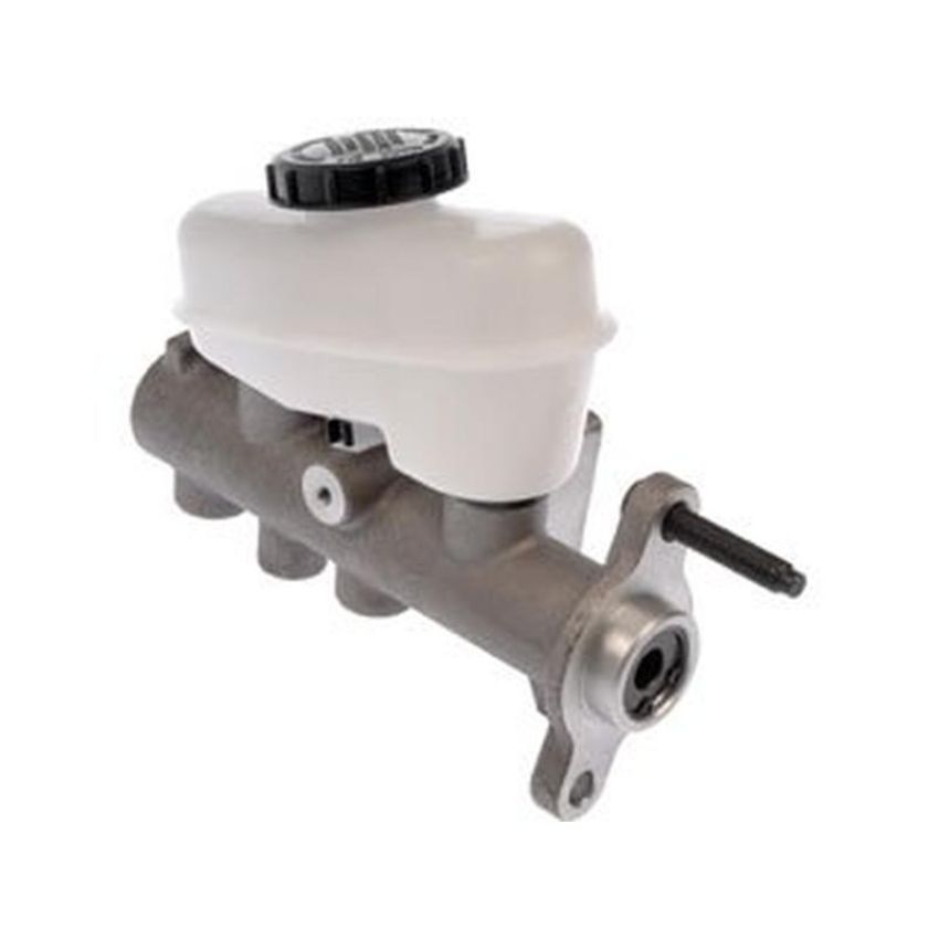 DORMAN M630261 Brake Master Cylinder