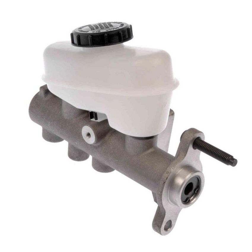 DORMAN M630261 Brake Master Cylinder