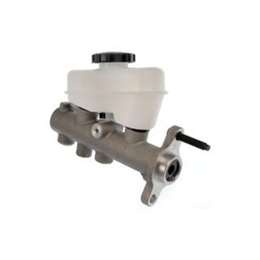 DORMAN M630262 Brake Master Cylinder