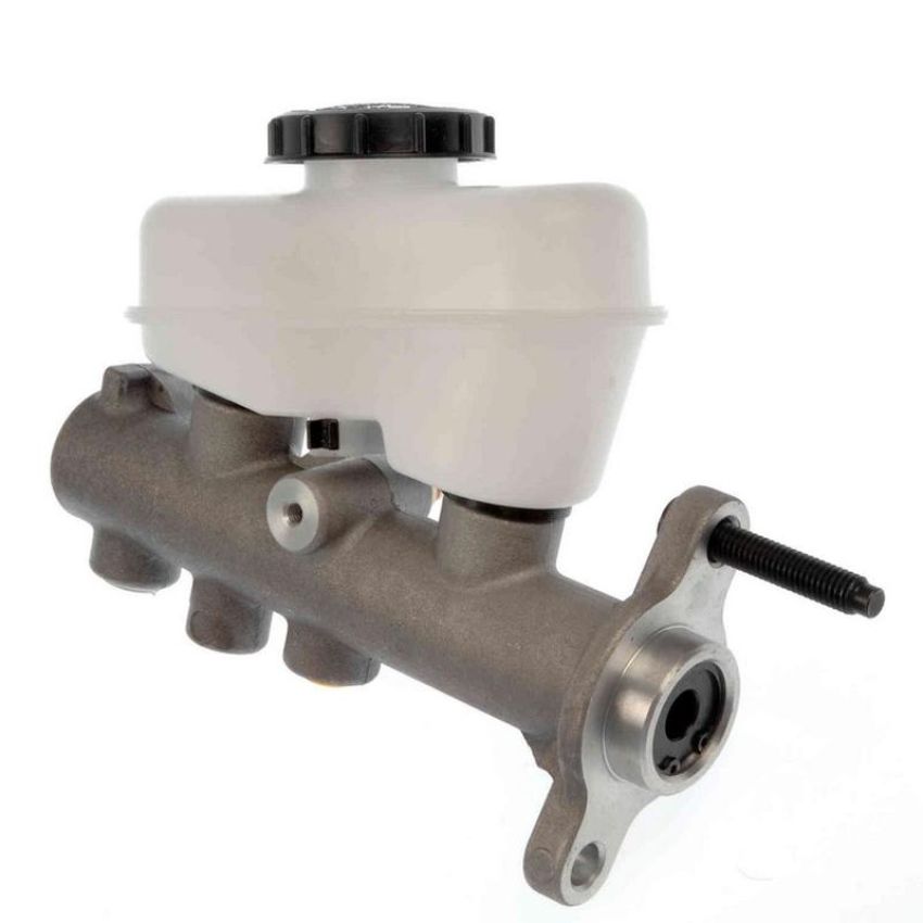 DORMAN M630262 Brake Master Cylinder