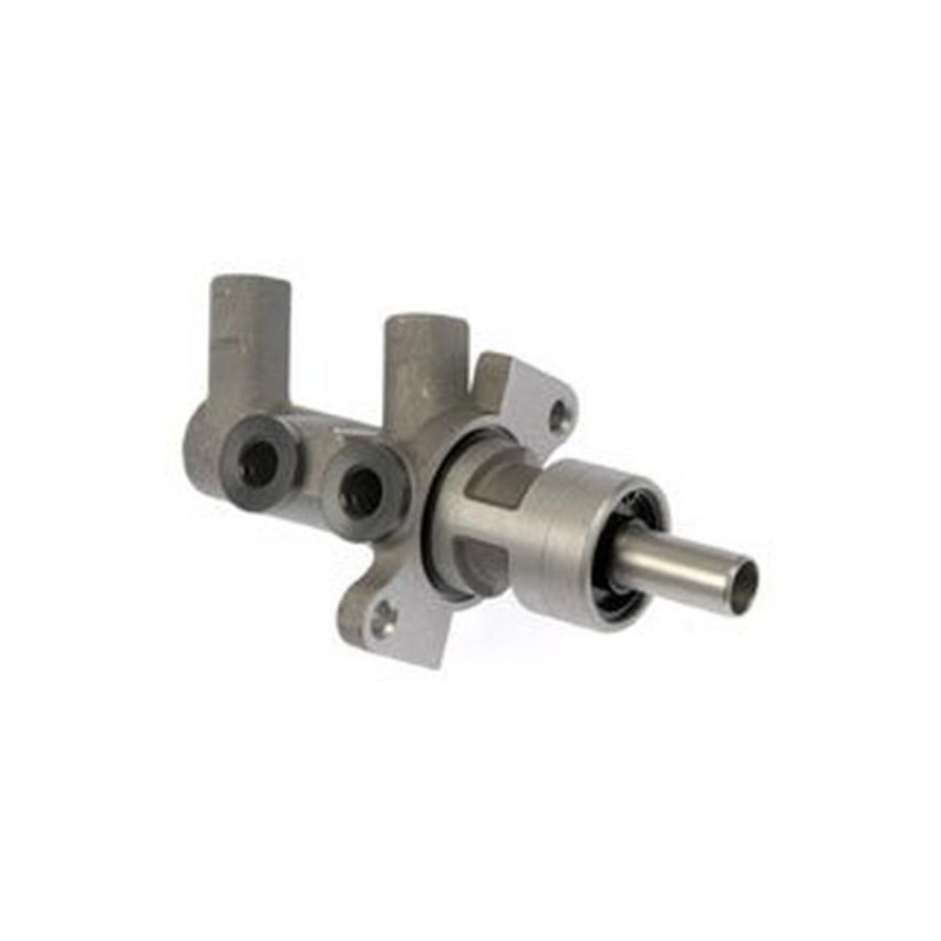 DORMAN BRAKES M630264 Brake Master Cylinder