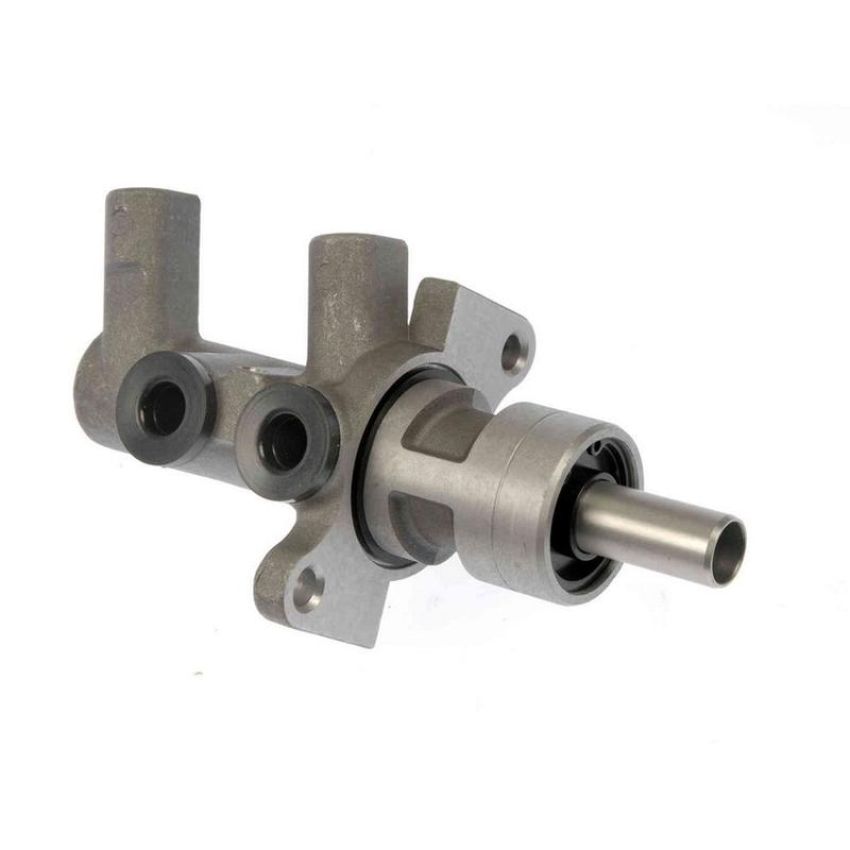 DORMAN BRAKES M630264 Brake Master Cylinder
