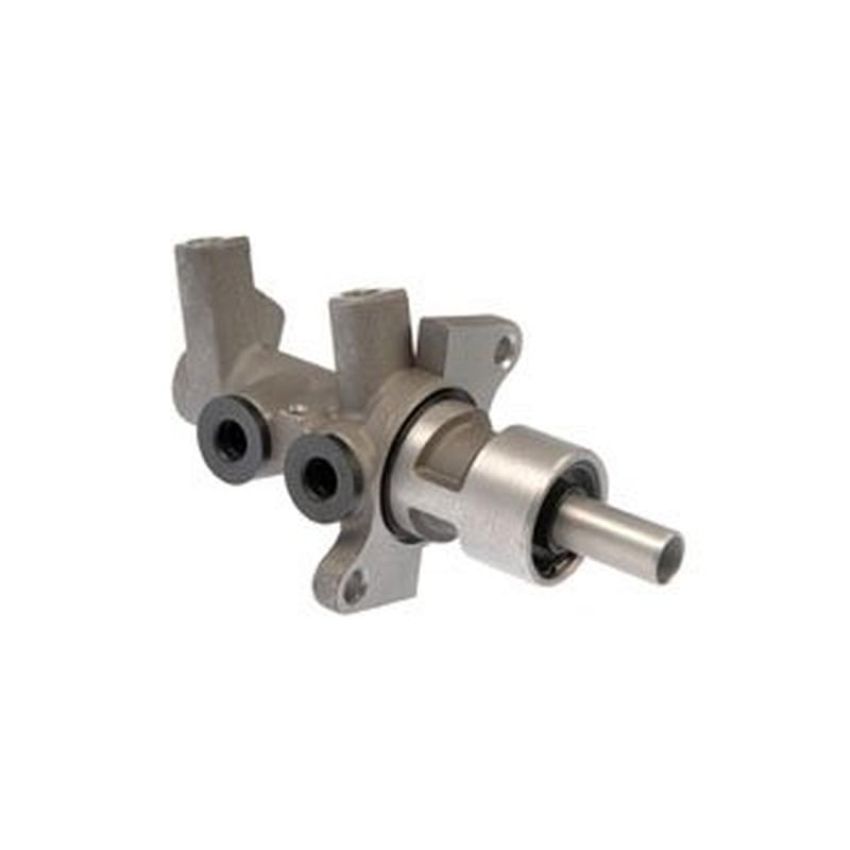 DORMAN M630265 Brake Master Cylinder