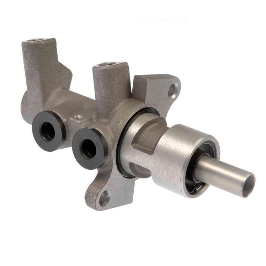 DORMAN M630265 Brake Master Cylinder