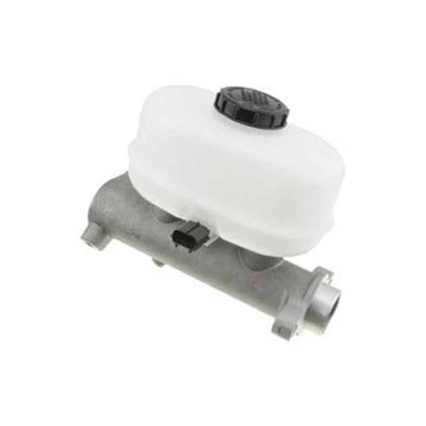 DORMAN BRAKES M630266 Brake Master Cylinder