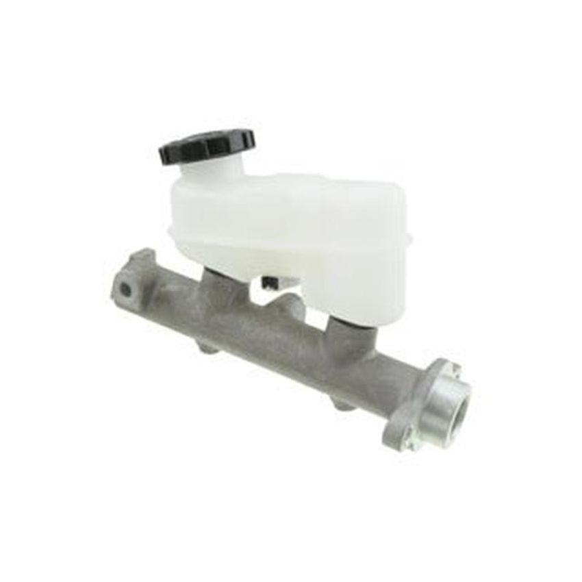 DORMAN BRAKES M630267 Brake Master Cylinder