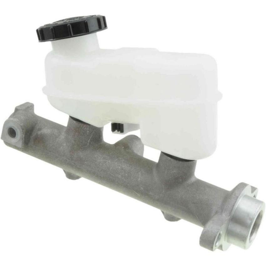 DORMAN BRAKES M630267 Brake Master Cylinder