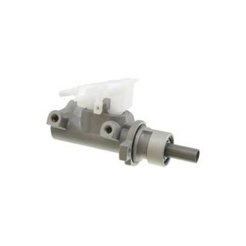 DORMAN BRAKES M630268 Brake Master Cylinder