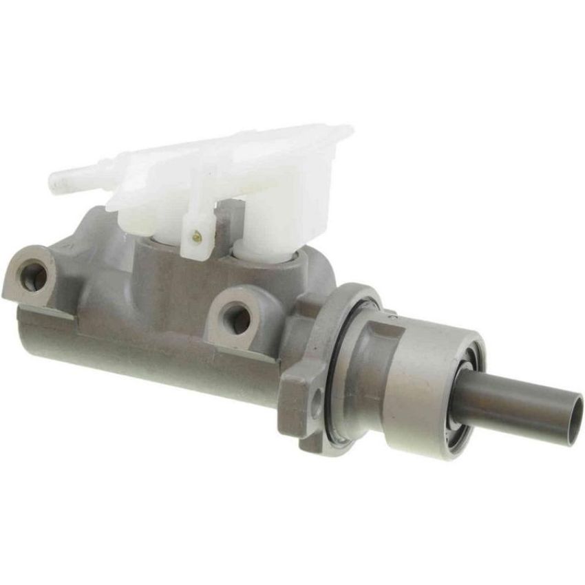 DORMAN BRAKES M630268 Brake Master Cylinder